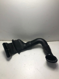 MANGUEIRA DUTO DE AR CITROEN C4 2022 9682634380 *3430 PR035