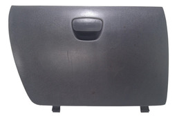 Tampa Porta Luvas Fiat Palio 2008 2009 2010 2011 A 2014