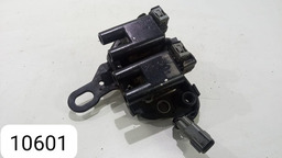 BOBINA HYUNDAI I30 ORIGINAL *10601