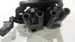 BOBINA HYUNDAI I30 ORIGINAL *10601