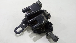 BOBINA HYUNDAI I30 ORIGINAL *10601