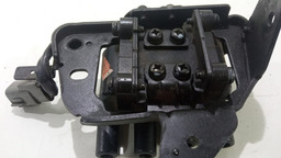 BOBINA HYUNDAI I30 ORIGINAL *10601