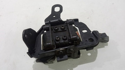BOBINA HYUNDAI I30 ORIGINAL *10601