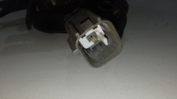 BOBINA HYUNDAI I30 ORIGINAL *10601