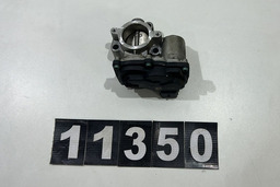 Tbi Renault Sandero/logan 1.0 3cc 161204132r *11350 Cx198