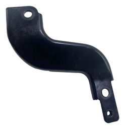 Suporte Coletor Admissão Hyundai Hb20 1.0 2023 2024