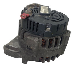 Alternador Renault Clio 1.0 16v 2014 A 2016 16105