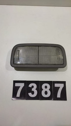 Luz De Cortesia New Civic 2010 0101501 *7387 Cx138