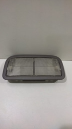 LUZ DE CORTESIA NEW CIVIC 2010 0101501 *7387 CX138
