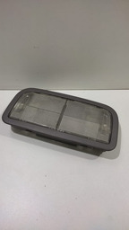 LUZ DE CORTESIA NEW CIVIC 2010 0101501 *7387 CX138