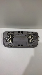 LUZ DE CORTESIA NEW CIVIC 2010 0101501 *7387 CX138