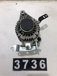 Alternador Chery Tiggo 3x 1.0 2021 Jfz1826 *3736 Pr039