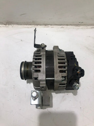 ALTERNADOR CHERY TIGGO 3X 1.0 2021 JFZ1826 *3736 PR039