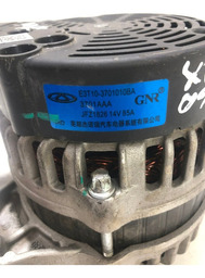 ALTERNADOR CHERY TIGGO 3X 1.0 2021 JFZ1826 *3736 PR039