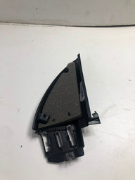 ACABAMENTO RETROVISOR ESQUERDO T-CROSS 2022 *2915 CX048
