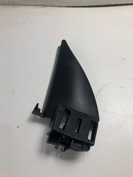 ACABAMENTO RETROVISOR ESQUERDO T-CROSS 2022 *2915 CX048