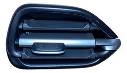 DIFUSOR AR COND L. ESQUERDO FIAT PULSE 2020 A 2023 15721