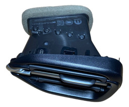 DIFUSOR AR COND L. ESQUERDO FIAT PULSE 2020 A 2023 15721