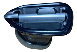 DIFUSOR AR COND L. ESQUERDO FIAT PULSE 2020 A 2023 15721
