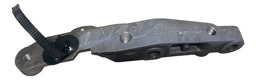 SUPORTE LATERAL CABEÇOTE SANDERO LOGAN 1.6 8V 2012/ 17 14681
