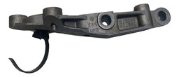 SUPORTE LATERAL CABEÇOTE SANDERO LOGAN 1.6 8V 2012/ 17 14681