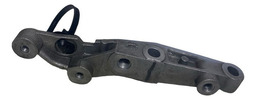 SUPORTE LATERAL CABEÇOTE SANDERO LOGAN 1.6 8V 2012/ 17 14681