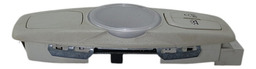 LUZ DE TETO CORTESIA FORD FOCUS 2014 2015