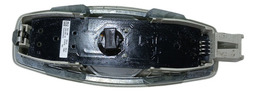 LUZ DE TETO CORTESIA FORD FOCUS 2014 2015