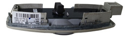 LUZ DE TETO CORTESIA FORD FOCUS 2014 2015