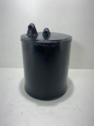 Filtro Canister Gm Omega 1992  1998