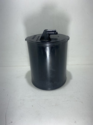 FILTRO CANISTER GM OMEGA 1992  1998