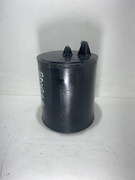 FILTRO CANISTER GM OMEGA 1992  1998