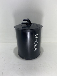 FILTRO CANISTER GM OMEGA 1992  1998