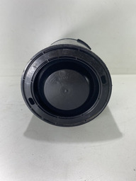 FILTRO CANISTER GM OMEGA 1992  1998
