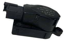 MOTOR ATUADOR CX AR MERCEDES CLC 200 2009/11