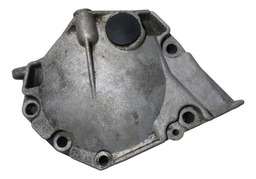 Suporte Coxim Direito Motor Renault Logan 1.6 8v 2007 A 2013
