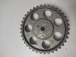 POLIA ENGRENAGEM COMANDO VALVULA ONIX 2014 *1203 PR010