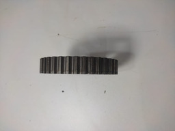 POLIA ENGRENAGEM COMANDO VALVULA ONIX 2014 *1203 PR010