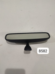 Retrovisor Interno Tucson E4012143 *8582