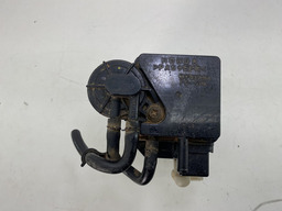 Filtro Canister Honda Fit 2003 A 2008
