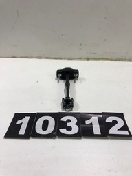 LIMITADOR DIANT DIREITO FORD FOCUS 2015 *10312