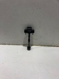 LIMITADOR DIANT DIREITO FORD FOCUS 2015 *10312