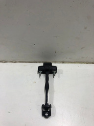 LIMITADOR DIANT DIREITO FORD FOCUS 2015 *10312