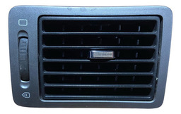 Difusor Ar Cond L. Direito Peugeot 307 2007 À 2012 15748