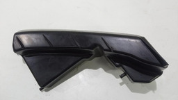 SUPORTE PARA-CHOQUE DIANT LAND ROVER EVOQUE BJ3217E762 *9125