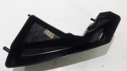 SUPORTE PARA-CHOQUE DIANT LAND ROVER EVOQUE BJ3217E762 *9125