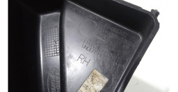 SUPORTE PARA-CHOQUE DIANT LAND ROVER EVOQUE BJ3217E762 *9125