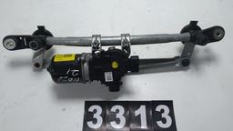 MOTOR LIMPADOR PARABRISA HB20 2021 000031294 *3313 PR033