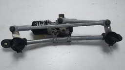 MOTOR LIMPADOR PARABRISA HB20 2021 000031294 *3313 PR033