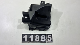 Tampa Da Caixa Fusíveis Renault Logan Sandero 243809239r